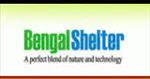 Bengal Shelter Housing Development Ltd 